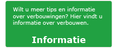 informatie