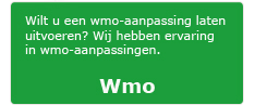 wmo