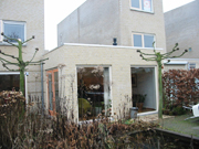 Klik op de afbeelding voor een groter formaat.