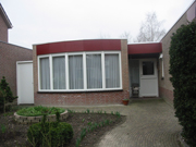 Klik op de afbeelding voor een groter formaat.