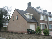 Klik op de afbeelding voor een groter formaat.