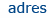 contact_adres
