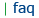 contact_faq