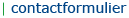 contact_formulier