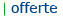 contact_offerte