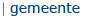 info_gemeente