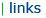 info_links