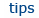 info_tips