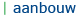 ref_aanbouw