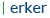 ref_erker