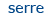 ref_serre