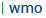 ref_wmo